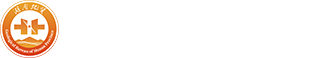 威客电竞